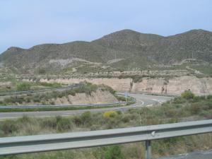 IMG_4012_thumb.jpg 11.2K