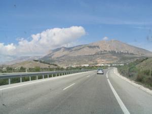 IMG_4018_thumb.jpg 8.8K