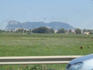 IMG_4022_thumb.jpg 9.0K