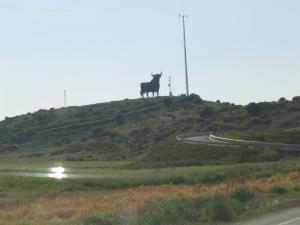 IMG_4037_thumb.jpg 7.5K