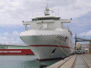 IMG_4044_thumb.jpg 10.1K