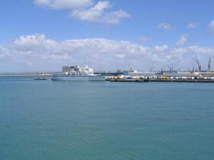 IMG_4048_thumb.jpg 7.0K