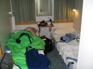 IMG_4053_thumb.jpg 11.2K