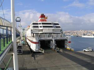 IMG_4058_thumb.jpg 12.9K