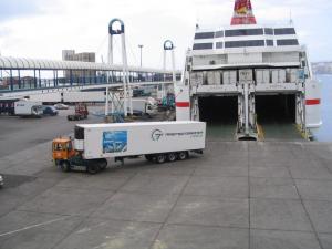 IMG_4064_thumb.jpg 12.1K