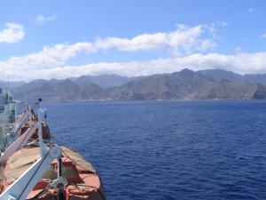 IMG_4070_thumb.jpg 11.2K