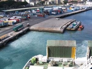 IMG_4080_thumb.jpg 16.8K