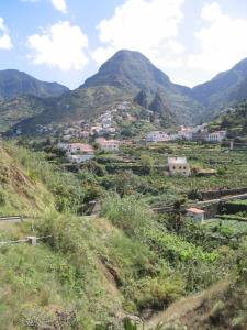 IMG_4210_thumb.jpg 16.5K