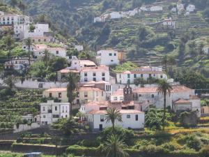 IMG_4214_thumb.jpg 18.5K