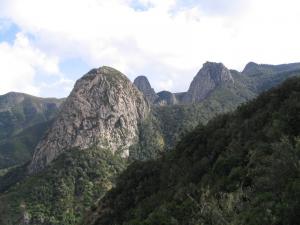 IMG_4219_thumb.jpg 10.8K