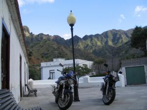 IMG_4223_thumb.jpg 12.6K