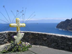 IMG_4229_thumb.jpg 11.9K