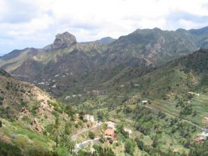 IMG_4234_thumb.jpg 14.3K