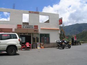 IMG_4237_thumb.jpg 10.5K