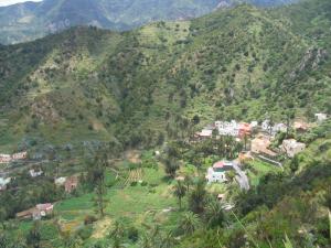 IMG_4238_thumb.jpg 17.3K