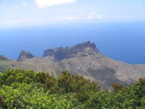 IMG_4239_thumb.jpg 11.3K