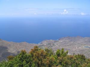 IMG_4240_thumb.jpg 9.2K