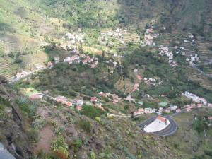 IMG_4248_thumb.jpg 18.1K