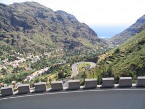 IMG_4257_thumb.jpg 15.3K