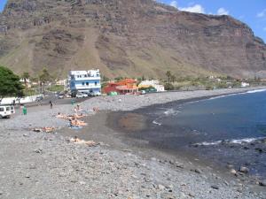 IMG_4259_thumb.jpg 15.2K