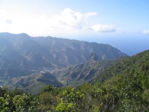 IMG_4262_thumb.jpg 11.0K