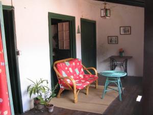 IMG_4277_thumb.jpg 11.9K