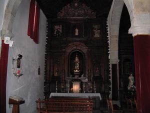 IMG_4283_thumb.jpg 10.4K