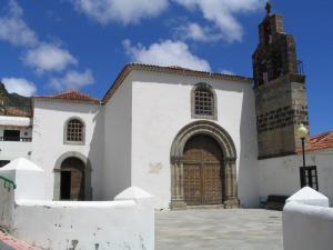 IMG_4287_thumb.jpg 11.2K