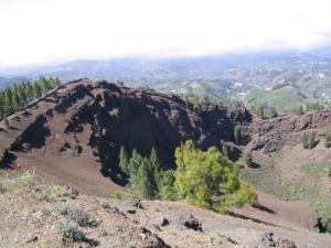 IMG_4542_thumb.jpg 14.5K