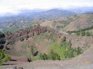 IMG_4543_thumb.jpg 13.3K