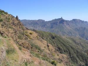 IMG_4546_thumb.jpg 13.2K