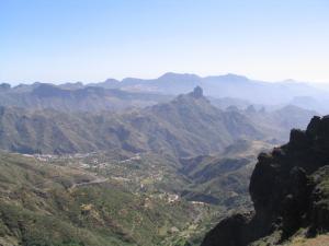 IMG_4547_thumb.jpg 9.6K