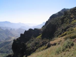 IMG_4548_thumb.jpg 10.9K