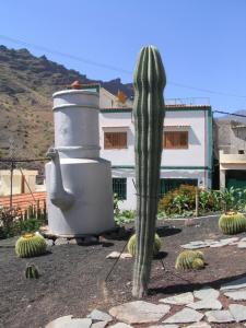 IMG_4563_thumb.jpg 15.0K