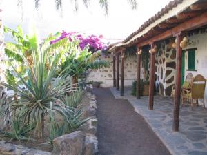 IMG_4574_thumb.jpg 15.8K