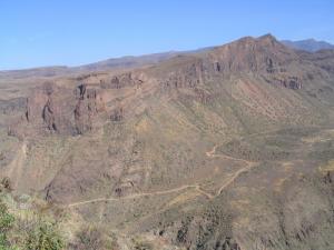 IMG_4591_thumb.jpg 11.6K