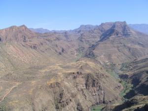 IMG_4592_thumb.jpg 11.7K