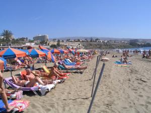 IMG_4596_thumb.jpg 14.6K