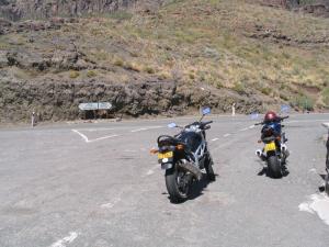 IMG_4604_thumb.jpg 14.8K