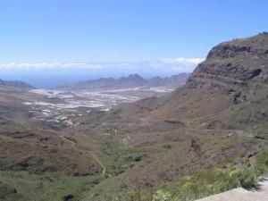 IMG_4605_thumb.jpg 10.8K