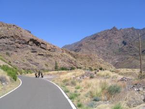 IMG_4606_thumb.jpg 11.9K