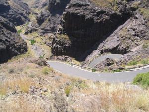 IMG_4608_thumb.jpg 19.2K