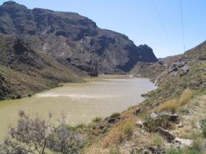 IMG_4609_thumb.jpg 14.3K