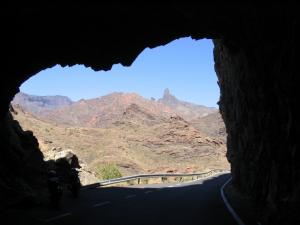 IMG_4619_thumb.jpg 8.5K