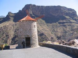 IMG_4620_thumb.jpg 14.3K