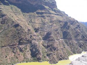 IMG_4622_thumb.jpg 17.3K