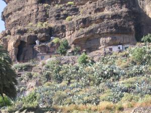 IMG_4624_thumb.jpg 22.4K