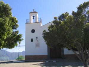 IMG_4625_thumb.jpg 12.9K