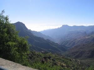 IMG_4632_thumb.jpg 9.5K