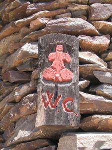 IMG_4671_thumb.jpg 18.8K